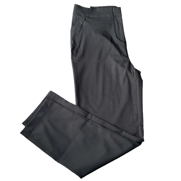 Lole - Women’s Pant - Picture 8 of 8